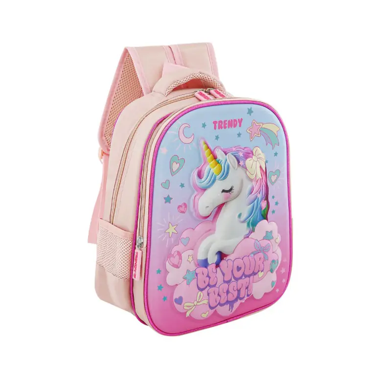 Mochila Trendy 30105