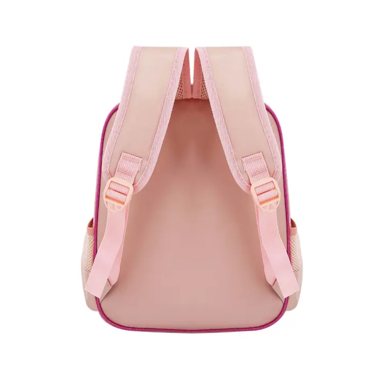 Mochila Trendy 30105 - Imagen 3