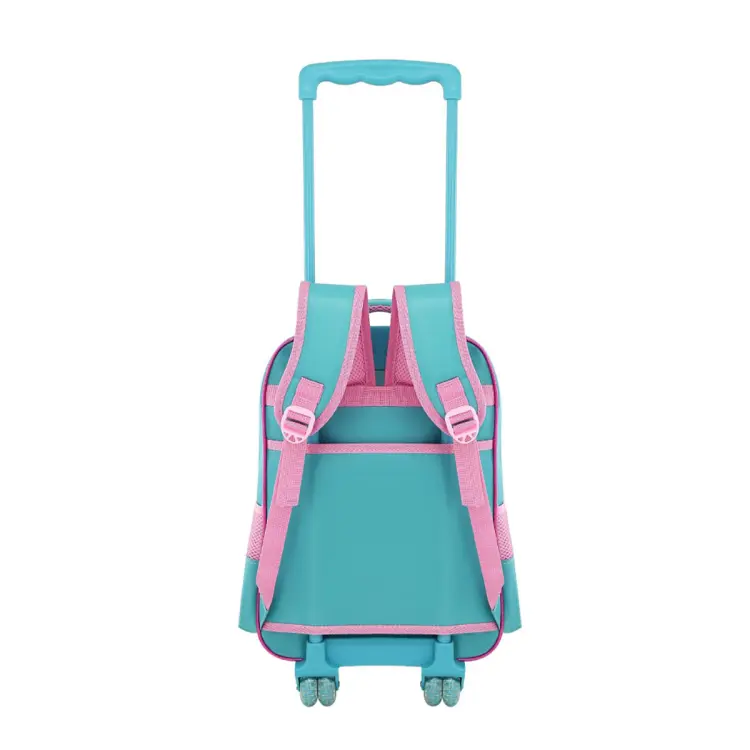 Mochila Carro Trendy 30107 - Imagen 4