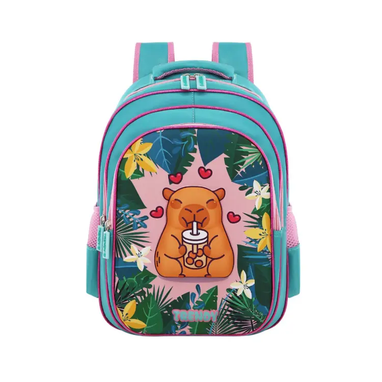Mochila Trendy 30108 - Imagen 2