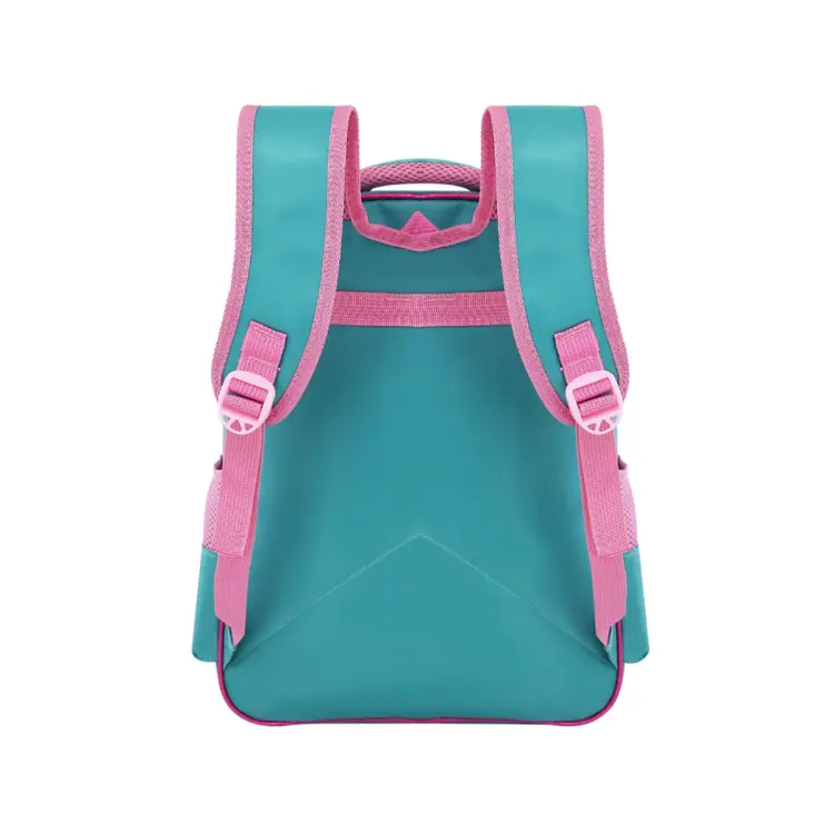 Mochila Trendy 30108 - Imagen 3