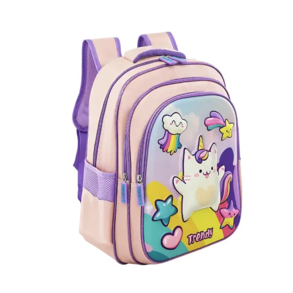 Mochila Trendy 30111