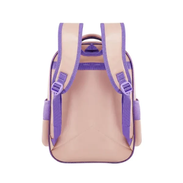 Mochila Trendy 30111 - Imagen 3