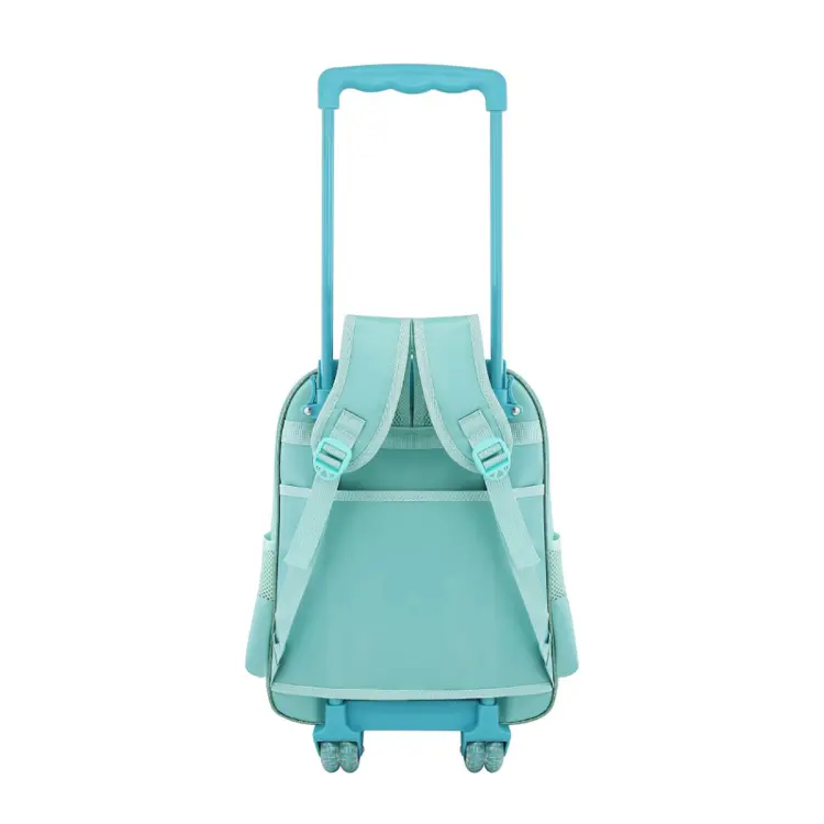 Mochila Carro Trendy 30113 - Imagen 4