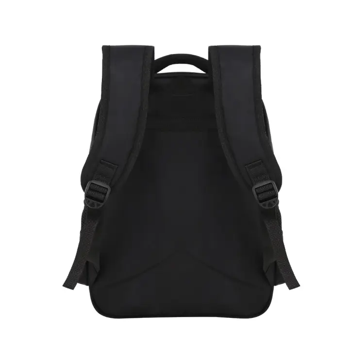 Mochila Trendy 30117 - Imagen 3