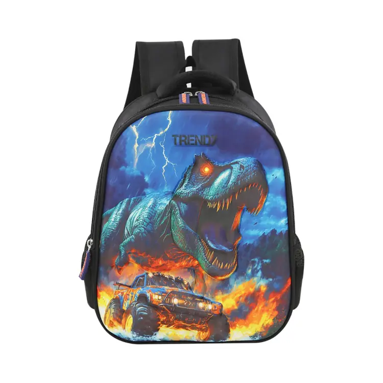 Mochila Trendy 30118 - Imagen 2