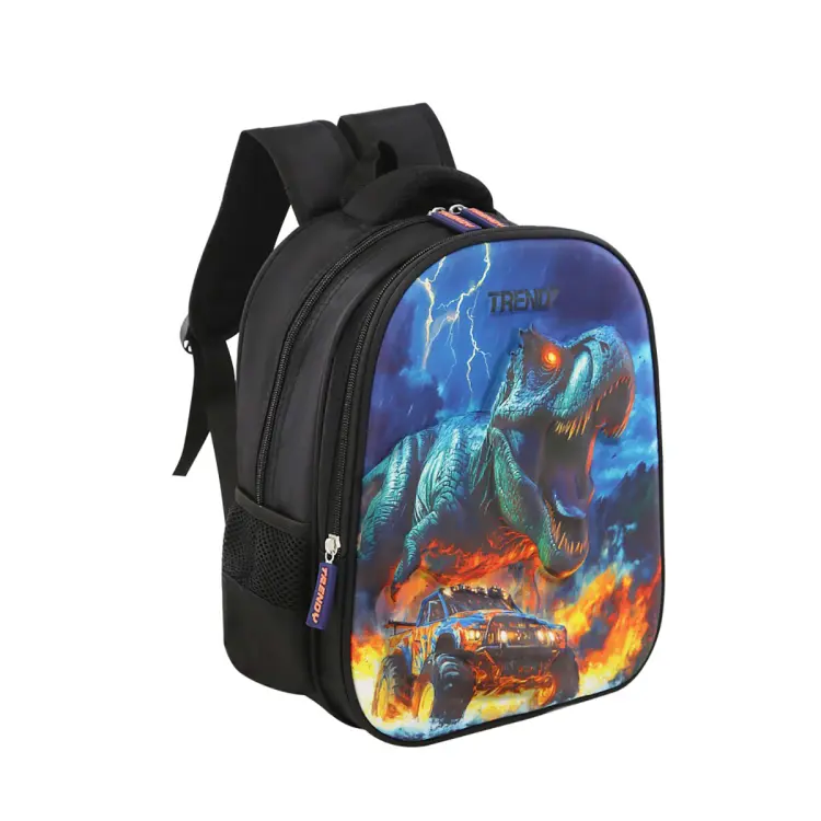 Mochila Trendy 30118