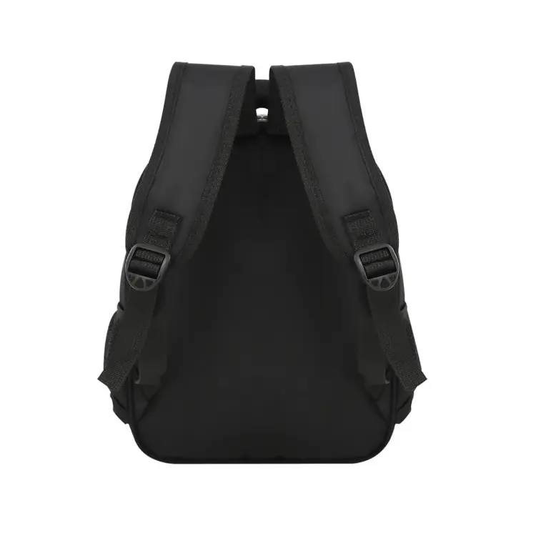 Mochila Trendy 30118 - Imagen 3
