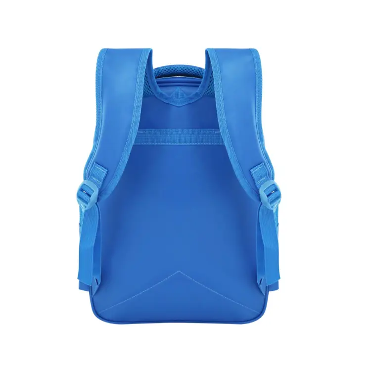Mochila Trendy 30121 - Imagen 3