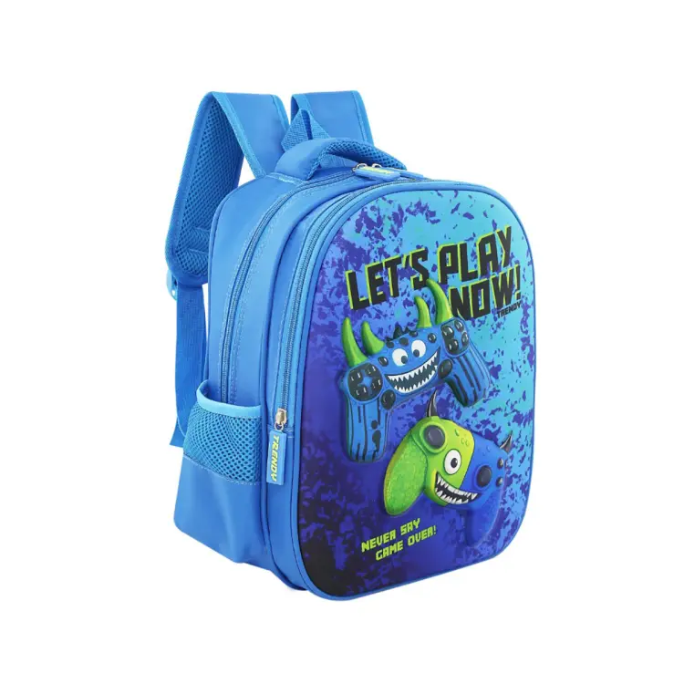 Mochila Trendy 30122