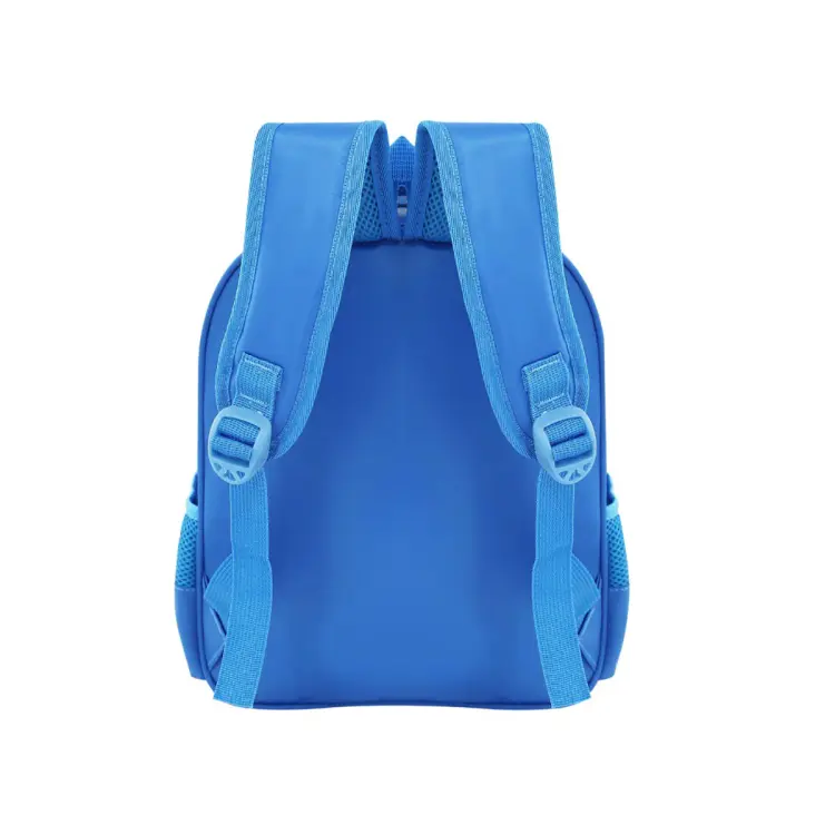 Mochila Trendy 30122 - Imagen 3