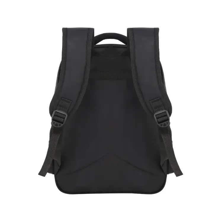 Mochila Trendy 30125 - Imagen 3