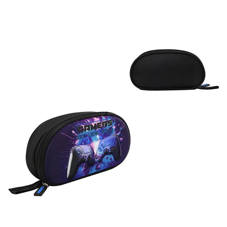 Cartuchera Trendy 30127