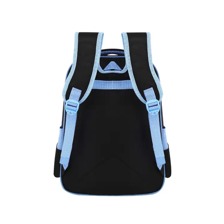 Mochila Trendy 30129 - Imagen 2