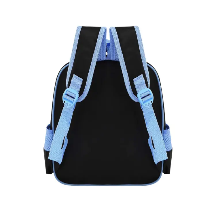 Mochila Trendy 30130 - Imagen 2