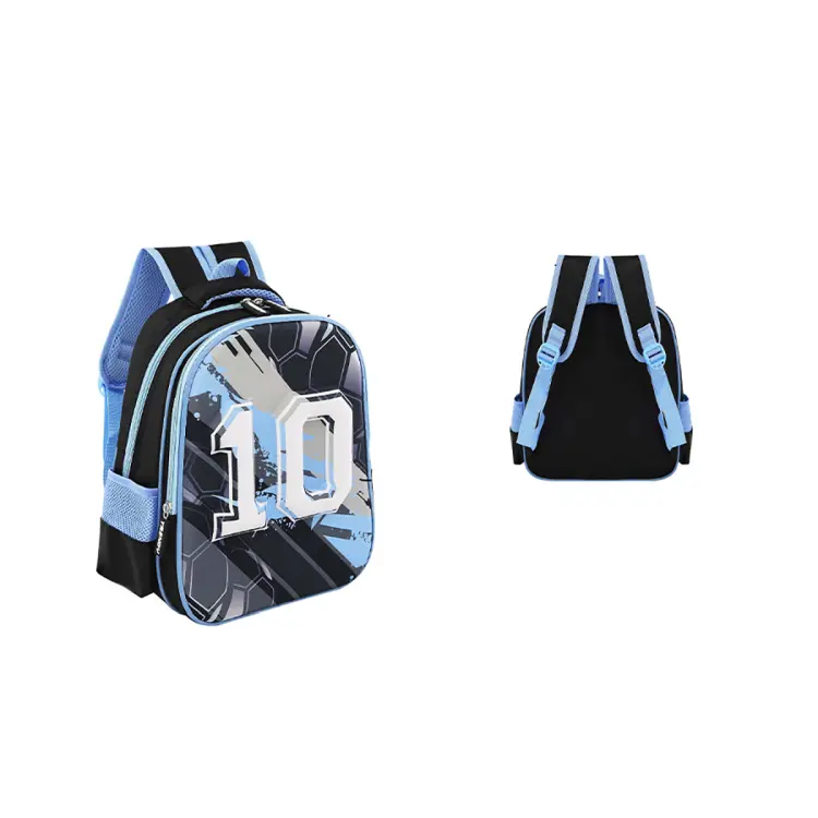 Mochila Trendy 30130 - Imagen 3