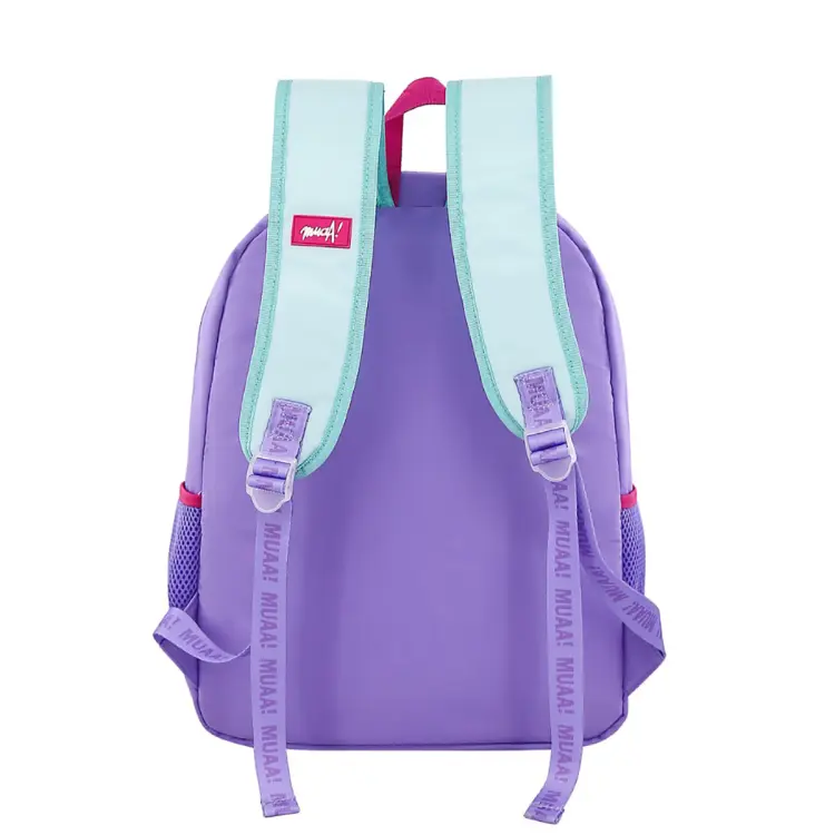 Mochila Muaa 30138 - Imagen 3