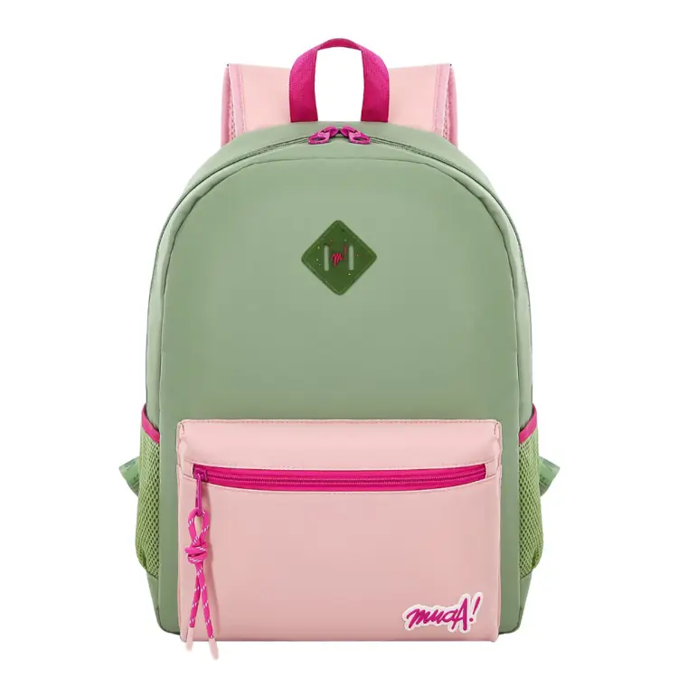 Mochila Muaa 30138 - Imagen 4