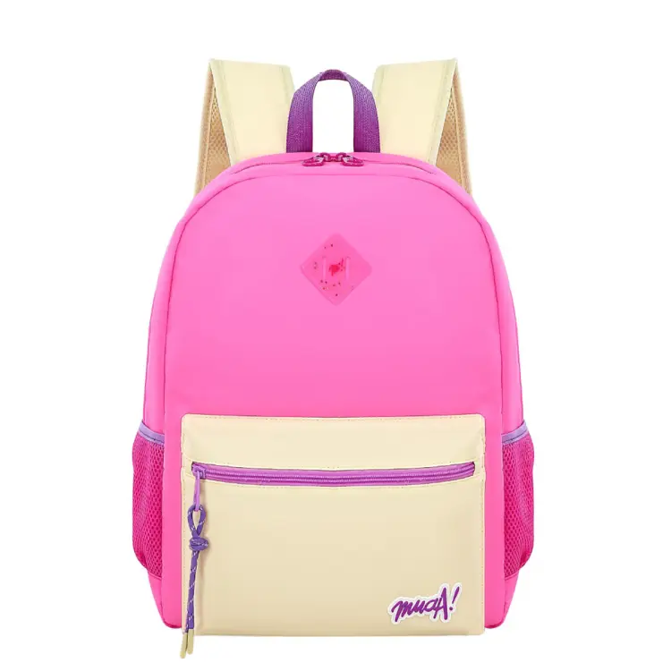 Mochila Muaa 30138 - Imagen 5