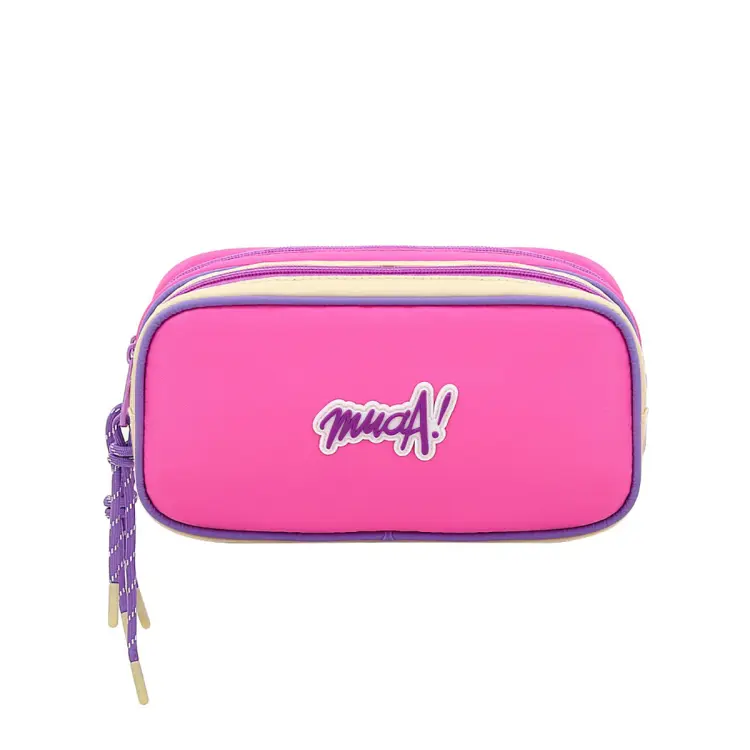 Cartuchera Muaa 30139 - Imagen 4