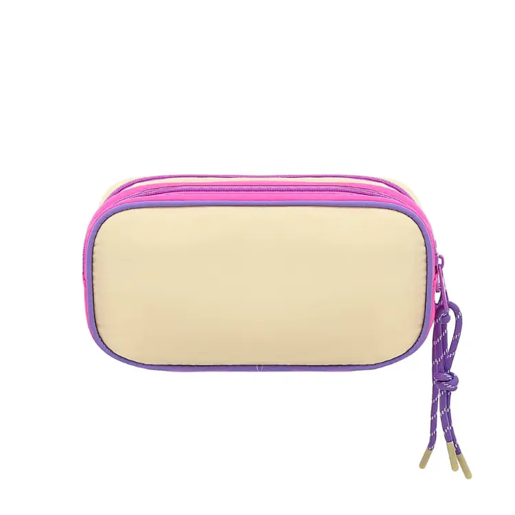 Cartuchera Muaa 30139 - Imagen 5