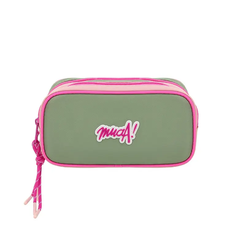 Cartuchera Muaa 30139 - Imagen 2
