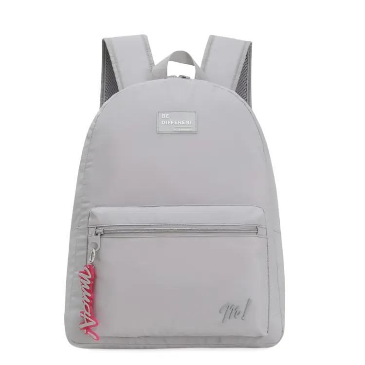 Mochila Muaa 30144 - Imagen 5