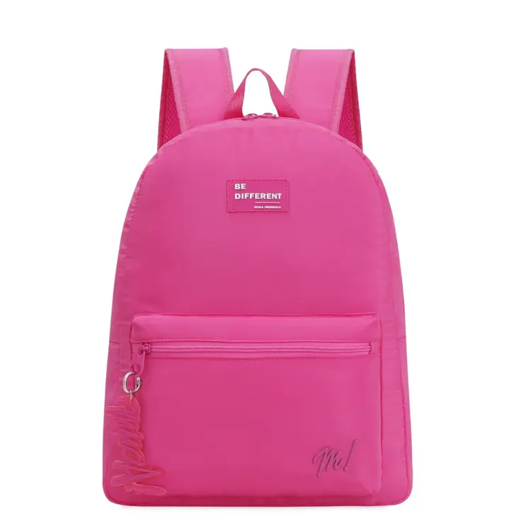 Mochila Muaa 30144 - Imagen 3
