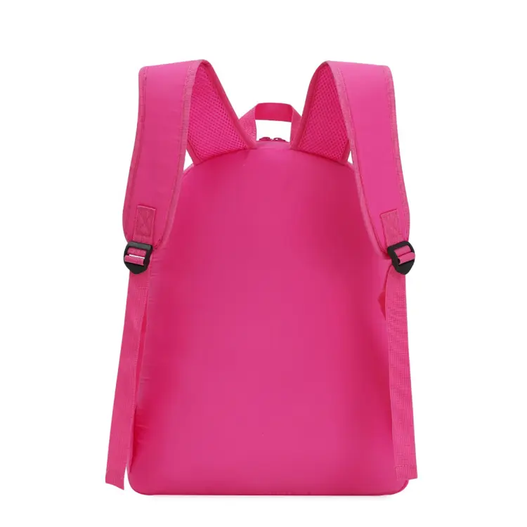 Mochila Muaa 30144 - Imagen 4