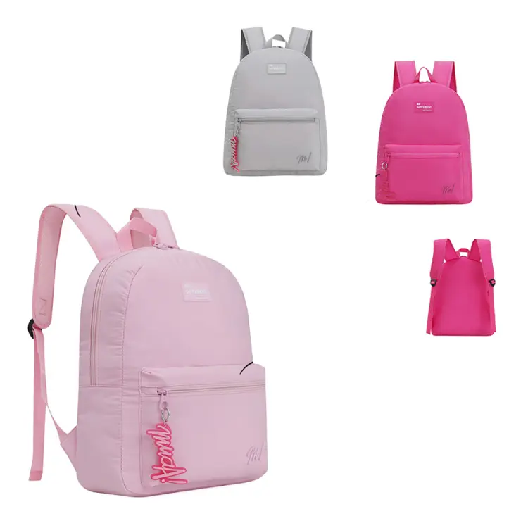 Mochila Muaa 30144