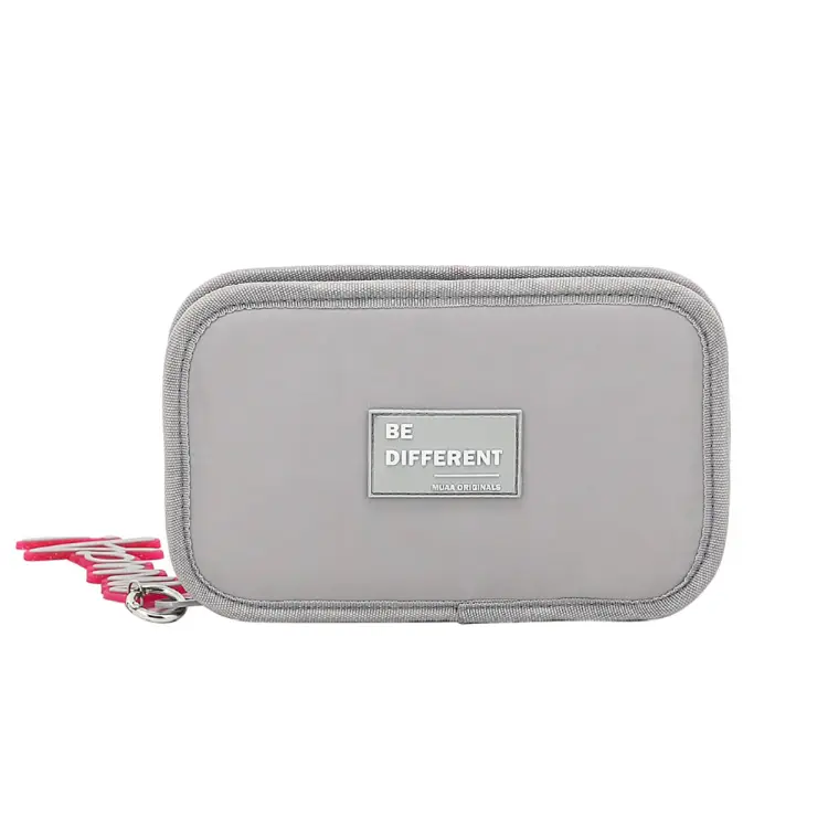 Cartuchera Muaa 30145 - Imagen 4