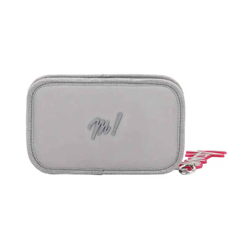 Cartuchera Muaa 30145 - Imagen 5