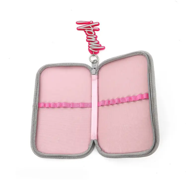 Cartuchera Muaa 30145 - Imagen 6