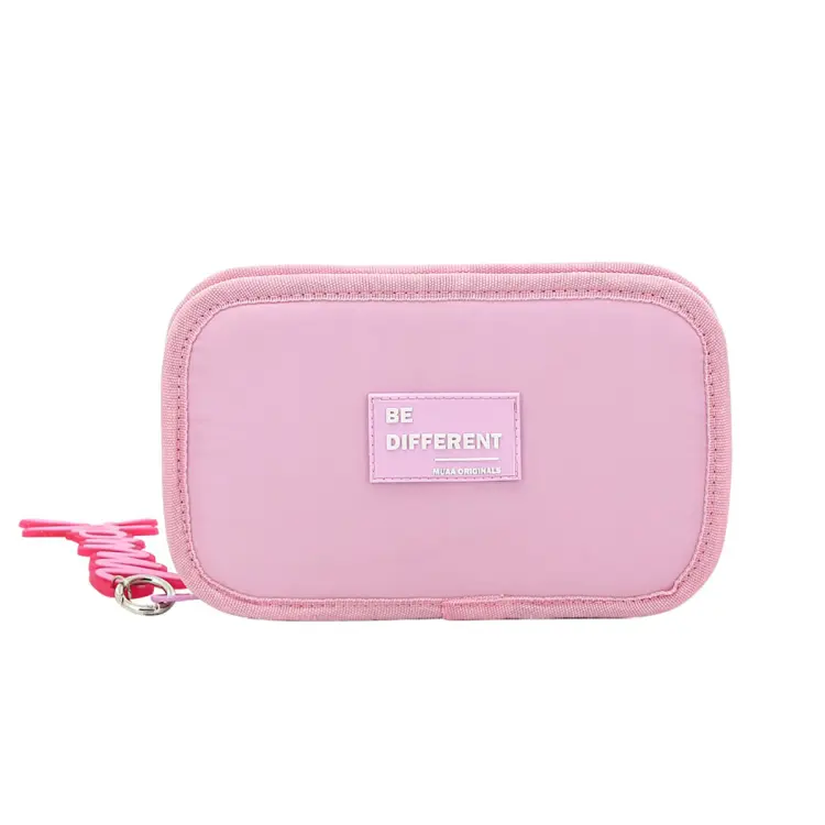 Cartuchera Muaa 30145 - Imagen 3