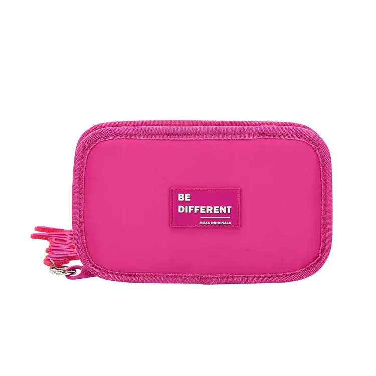 Cartuchera Muaa 30145 - Imagen 2