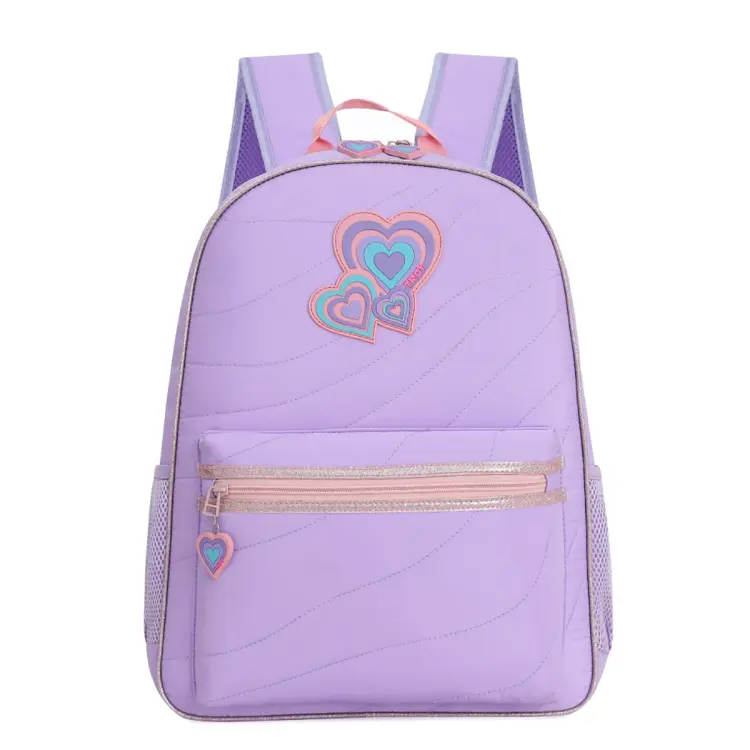 Mochila Trendy 30158 - Imagen 2
