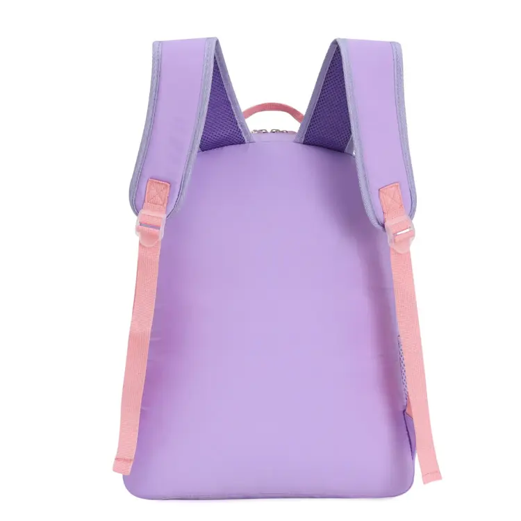 Mochila Trendy 30158 - Imagen 3