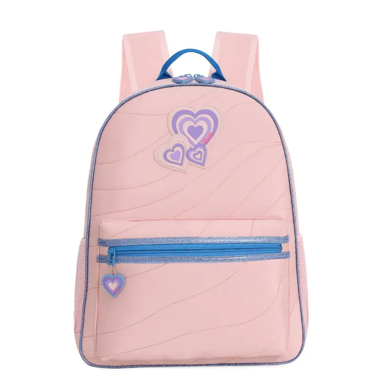 Mochila Trendy 30158 - Imagen 4