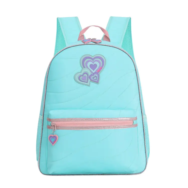 Mochila Trendy 30158 - Imagen 5