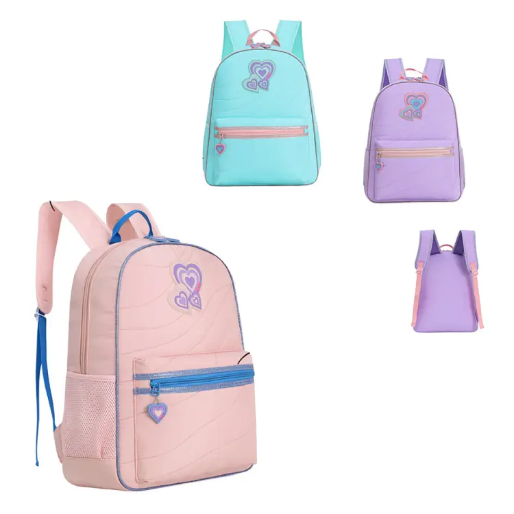 Mochila Trendy 30158