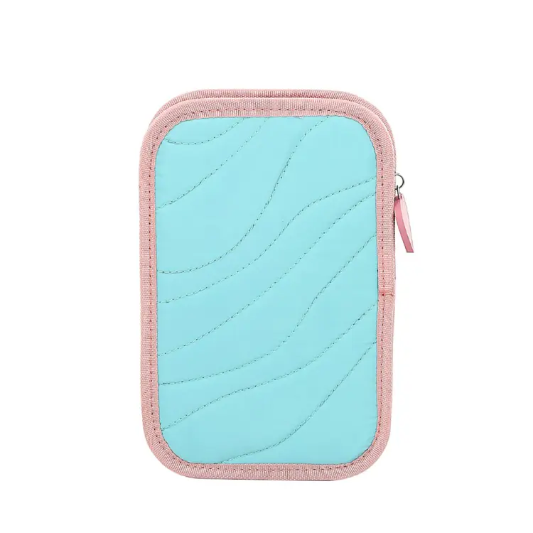 Cartuchera Trendy 30159 - Imagen 5