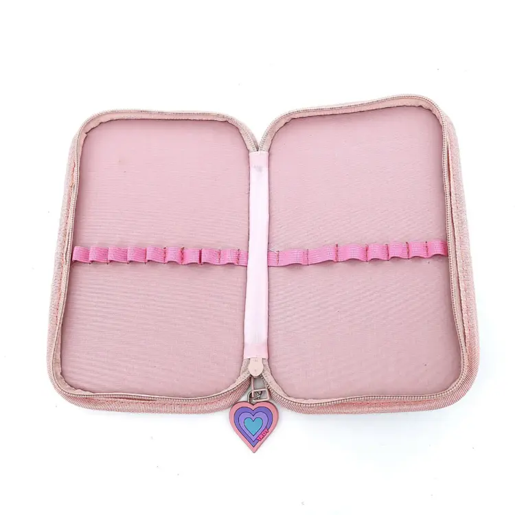 Cartuchera Trendy 30159 - Imagen 6