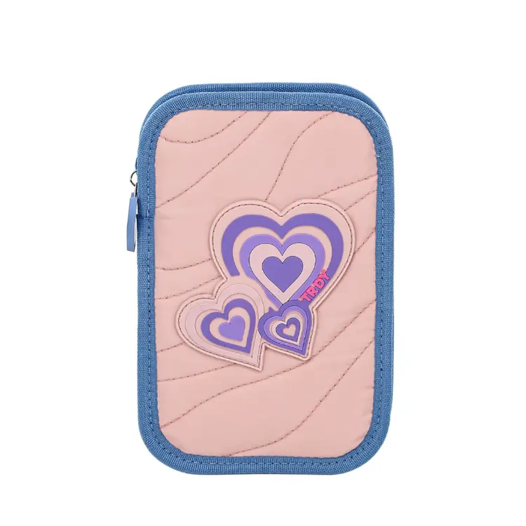 Cartuchera Trendy 30159 - Imagen 2