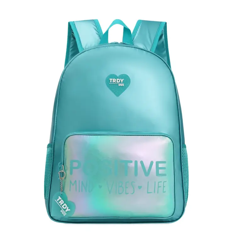 Mochila Trendy 30160 - Imagen 2