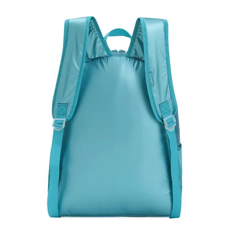 Mochila Trendy 30160 - Imagen 3