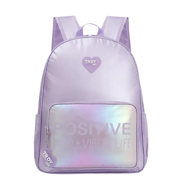 Mochila Trendy 30160 - Imagen 4