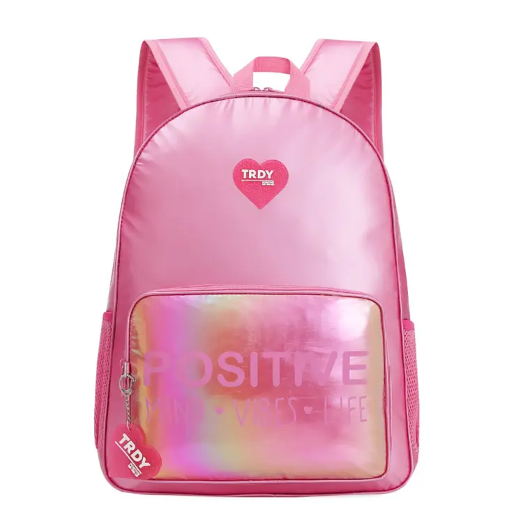 Mochila Trendy 30160 - Imagen 5