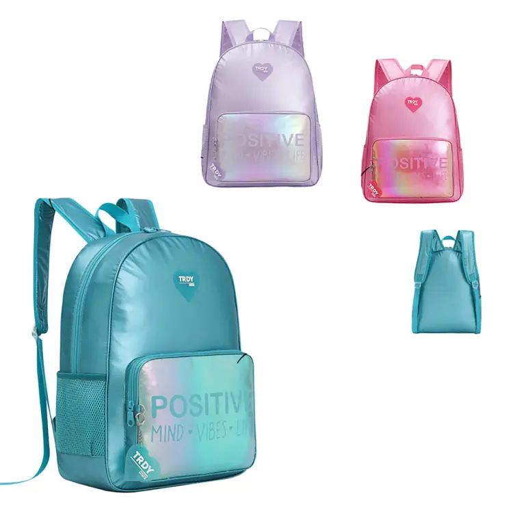 Mochila Trendy 30160