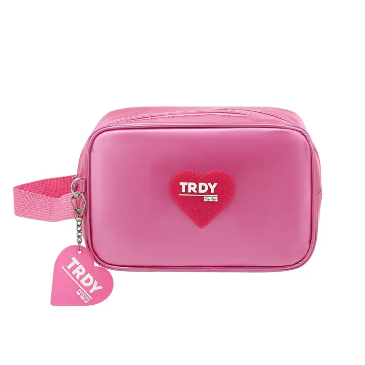 Cartuchera Trendy 30161 - Imagen 4