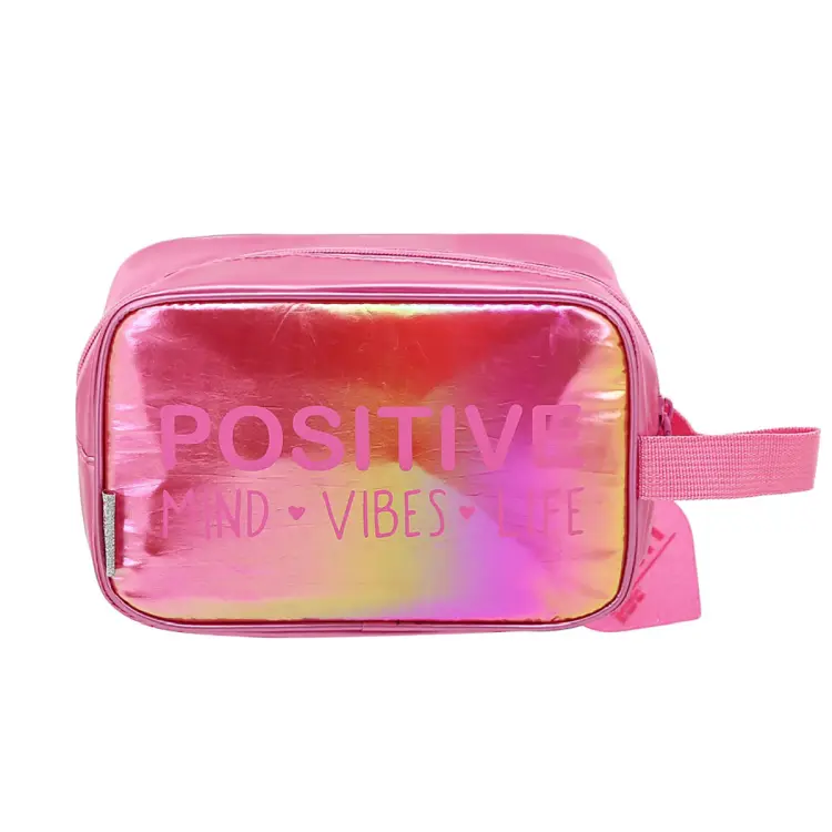 Cartuchera Trendy 30161 - Imagen 5